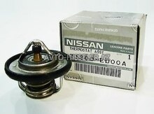 Nissan üçün termostat 21200-ED00A